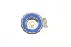 Комплект ГРМ + помпа Opel Astra F/G 1.4/1.6 91-05/Combo 1.2/1.4 94-01 (17x111z) Gates KP15310XS (фото 6)