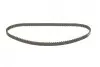 Комплект ГРМ + помпа Opel Astra F/G 1.4/1.6 91-05/Combo 1.2/1.4 94-01 (17x111z) Gates KP15310XS (фото 9)