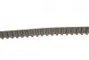 Комплект ГРМ + помпа Opel Astra F/G 1.4/1.6 91-05/Combo 1.2/1.4 94-01 (17x111z) Gates KP15310XS (фото 10)