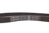 Комплект ГРМ + помпа Opel Astra/Vectra/Omega B 1.8-2.0i Gates KP15408XS (фото 11)