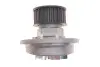 Комплект ГРМ + помпа Opel Astra/Vectra/Omega B 1.8-2.0i Gates KP15408XS (фото 13)