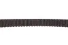 Комплект ГРМ + помпа Opel Astra/Vectra/Omega B 1.8-2.0i Gates KP15408XS (фото 10)