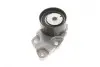 Комплект ГРМ + помпа Daewoo Nubira/Chevrolet Aveo/Lacetti 1.4/1.6 97- (25x127z) Gates KP15419XS-2 (фото 13)
