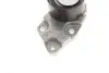 Комплект ГРМ + помпа Daewoo Nubira/Chevrolet Aveo/Lacetti 1.4/1.6 97- (25x127z) Gates KP15419XS-2 (фото 14)