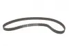 Комплект ГРМ + помпа Daewoo Nubira/Chevrolet Aveo/Lacetti 1.4/1.6 97- (25x127z) Gates KP15419XS-2 (фото 7)