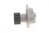 Комплект ГРМ + помпа Daewoo Nubira/Chevrolet Aveo/Lacetti 1.4/1.6 97- (25x127z) Gates KP15419XS-2 (фото 10)