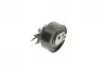 Комплект ГРМ + помпа VW Caddy II/Golf III 1.4 91-97 (19x135z) Gates KP15427XS-2 (фото 11)