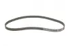 Комплект ГРМ + помпа VW Caddy II/Golf III 1.4 91-97 (19x135z) Gates KP15427XS-2 (фото 5)