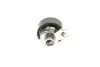 Комплект ГРМ + помпа VW Caddy II/Golf III 1.4 91-97 (19x135z) Gates KP15427XS-2 (фото 10)