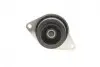 Комплект ГРМ + помпа VW Caddy/Golf/Seat Ibiza/Skoda Octavia 1.6 92-04 (19x137z) Gates KP15428XS (фото 11)