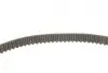Комплект ГРМ + помпа VW Caddy/Golf/Seat Ibiza/Skoda Octavia 1.6 92-04 (19x137z) Gates KP15428XS (фото 7)