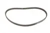 Комплект ГРМ + помпа Renault Kangoo/Megane I/Logan I 1.4/1.6 96- (17x96z) Gates KP15473XS (фото 11)