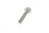 Комплект ГРМ + помпа Renault Kangoo/Megane I/Logan I 1.4/1.6 96- (17x96z) Gates KP15473XS (фото 15)