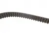 Комплект ГРМ + помпа Skoda Fabia/Octavia/VW Caddy/Golf/Passat/T5 2.0/2.4D 99- (23x138z) Gates KP15489XS-2 (фото 1)