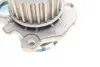 Комплект ГРМ + помпа Skoda Fabia/Octavia/VW Caddy/Golf/Passat/T5 2.0/2.4D 99- (23x138z) Gates KP15489XS-2 (фото 11)