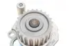 Комплект ГРМ + помпа Skoda Fabia/Octavia/VW Caddy/Golf/Passat/T5 2.0/2.4D 99- (23x138z) Gates KP15489XS-2 (фото 12)