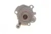 Комплект ГРМ + помпа Skoda Fabia/Octavia/VW Caddy/Golf/Passat/T5 2.0/2.4D 99- (23x138z) Gates KP15489XS-2 (фото 13)