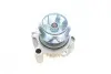 Комплект ГРМ + помпа Skoda Fabia/Octavia/VW Caddy/Golf/Passat/T5 2.0/2.4D 99- (23x138z) Gates KP15489XS-2 (фото 3)