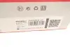 Комплект ГРМ + помпа Skoda Fabia/Octavia/VW Caddy/Golf/Passat/T5 2.0/2.4D 99- (23x138z) Gates KP15489XS-2 (фото 4)