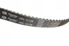 Комплект ГРМ + помпа Skoda Fabia/Octavia/VW Caddy/Golf/Passat/T5 2.0/2.4D 99- (23x138z) Gates KP15489XS-2 (фото 6)