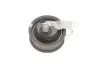 Комплект ГРМ + помпа Audi A3/A4/A6/TT/Skoda Octavia/VW Golf/Sharan 1.8 95-10 (23x150z) Gates KP15491XS (фото 11)