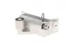 Комплект ГРМ + помпа Audi A3/A4/A6/TT/Skoda Octavia/VW Golf/Sharan 1.8 95-10 (23x150z) Gates KP15491XS (фото 14)