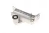 Комплект ГРМ + помпа Audi A3/A4/A6/TT/Skoda Octavia/VW Golf/Sharan 1.8 95-10 (23x150z) Gates KP15491XS (фото 15)