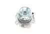 Комплект ГРМ + помпа Audi A3/A4/A6/TT/Skoda Octavia/VW Golf/Sharan 1.8 95-10 (23x150z) Gates KP15491XS (фото 2)
