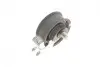 Комплект ГРМ + помпа Audi A3/A4/A6/TT/Skoda Octavia/VW Golf/Sharan 1.8 95-10 (23x150z) Gates KP15491XS (фото 9)