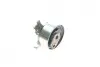 Комплект ГРМ + помпа Opel Astra G/Renault Megane II 1.8 16V 98-05 (20x162z) Gates KP15499XS-2 (фото 2)