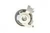 Комплект ГРМ + помпа Opel Astra G/Renault Megane II 1.8 16V 98-05 (20x162z) Gates KP15499XS-2 (фото 3)