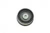 Комплект ГРМ + помпа Opel Astra G/Renault Megane II 1.8 16V 98-05 (20x162z) Gates KP15499XS-2 (фото 7)