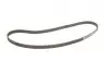 Комплект ГРМ + помпа Opel Astra G/Renault Megane II 1.8 16V 98-05 (20x162z) Gates KP15499XS-2 (фото 9)