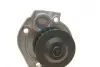 Комплект ГРМ + помпа Fiat Doblo/Opel Combo/Jeep Renegade 1.4i 10- (22x124z) Gates KP15503XS-2 (фото 11)