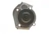 Комплект ГРМ + помпа Fiat Doblo/Opel Combo/Jeep Renegade 1.4i 10- (22x124z) Gates KP15503XS-2 (фото 12)