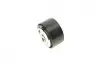 Комплект ГРМ + помпа Fiat Doblo/Opel Combo/Jeep Renegade 1.4i 10- (22x124z) Gates KP15503XS-2 (фото 13)