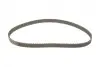 Комплект ГРМ + помпа Fiat Doblo/Opel Combo/Jeep Renegade 1.4i 10- (22x124z) Gates KP15503XS-2 (фото 15)