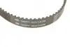 Комплект ГРМ + помпа Fiat Doblo/Opel Combo/Jeep Renegade 1.4i 10- (22x124z) Gates KP15503XS-2 (фото 3)