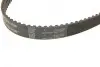 Комплект ГРМ + помпа Fiat Doblo/Opel Combo/Jeep Renegade 1.4i 10- (22x124z) Gates KP15503XS-2 (фото 4)