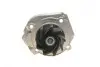 Комплект ГРМ + помпа Fiat Doblo/Opel Combo/Jeep Renegade 1.4i 10- (22x124z) Gates KP15503XS-2 (фото 5)