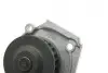Комплект ГРМ + помпа Fiat Doblo/Opel Combo/Jeep Renegade 1.4i 10- (22x124z) Gates KP15503XS-2 (фото 7)