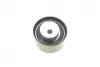 Комплект ГРМ + помпа Fiat Doblo/Opel Combo/Jeep Renegade 1.4i 10- (22x124z) Gates KP15503XS-2 (фото 8)
