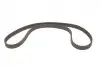 Комплект ГРМ + помпа Renault Laguna I/Ford Mondeo/Volvo S40/S60/S70/S80/V40 1.6-2.5T 95-14 (23x142z) Gates KP15509XS (фото 11)