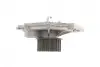 Комплект ГРМ + помпа Renault Laguna I/Ford Mondeo/Volvo S40/S60/S70/S80/V40 1.6-2.5T 95-14 (23x142z) Gates KP15509XS (фото 12)