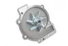 Комплект ГРМ + помпа Renault Laguna I/Ford Mondeo/Volvo S40/S60/S70/S80/V40 1.6-2.5T 95-14 (23x142z) Gates KP15509XS (фото 13)