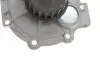 Комплект ГРМ + помпа Renault Laguna I/Ford Mondeo/Volvo S40/S60/S70/S80/V40 1.6-2.5T 95-14 (23x142z) Gates KP15509XS (фото 14)