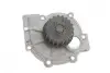 Комплект ГРМ + помпа Renault Laguna I/Ford Mondeo/Volvo S40/S60/S70/S80/V40 1.6-2.5T 95-14 (23x142z) Gates KP15509XS (фото 15)