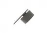 Комплект ГРМ + помпа Renault Laguna I/Ford Mondeo/Volvo S40/S60/S70/S80/V40 1.6-2.5T 95-14 (23x142z) Gates KP15509XS (фото 16)