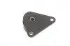 Комплект ГРМ + помпа Renault Laguna I/Ford Mondeo/Volvo S40/S60/S70/S80/V40 1.6-2.5T 95-14 (23x142z) Gates KP15509XS (фото 2)
