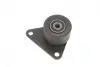 Комплект ГРМ + помпа Renault Laguna I/Ford Mondeo/Volvo S40/S60/S70/S80/V40 1.6-2.5T 95-14 (23x142z) Gates KP15509XS (фото 3)